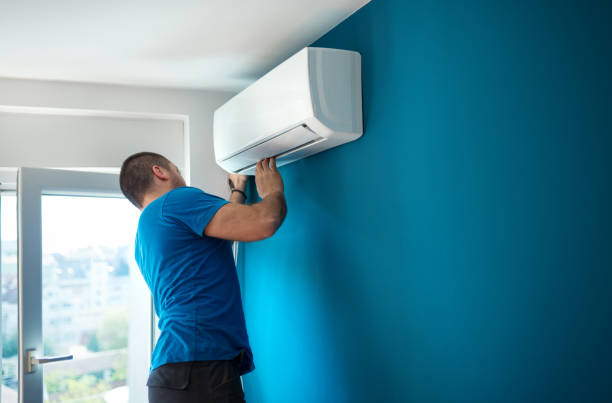 Best Affordable Air Conditioning Repair  in Baudette, MN
