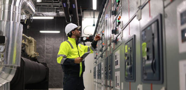 Best HVAC Cleaning Services  in Baudette, MN